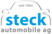 Steck Automobile