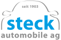 Steck Automobile